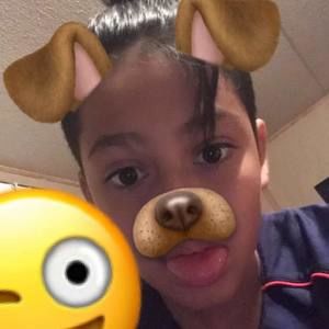 Meet your Posher, Oscar